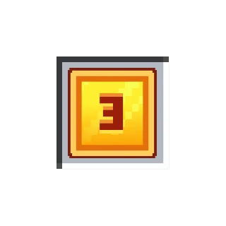 Stírací pole – Mine Slot 2