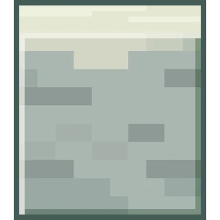 Kámen – Mine Slot 2