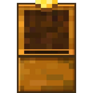 Truhla (otevřená) – Mine Slot
