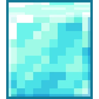 Diamant – Mine Slot