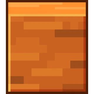 Hlína – Mine Slot