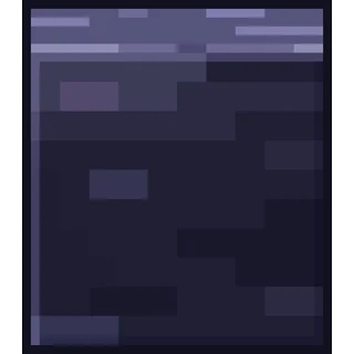 Obsidián – Mine Slot