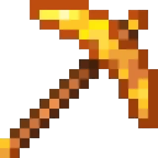 Zlatý krumpáč – Mine Slot