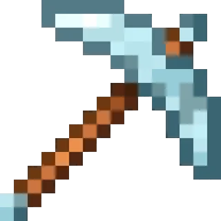 Kamenný krumpáč – Mine Slot