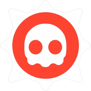 Symbol miny – Mines