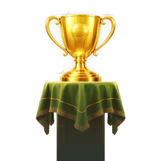 Pohár – Penalty Nations Cup