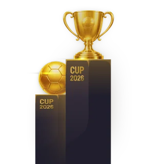 Cup – Penalty Nations Cup