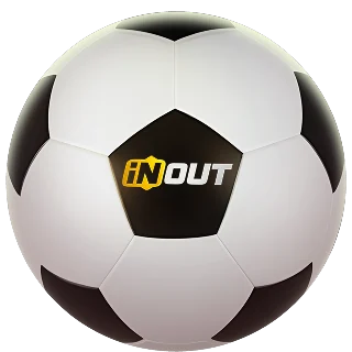 Míč – Penalty Unlimited