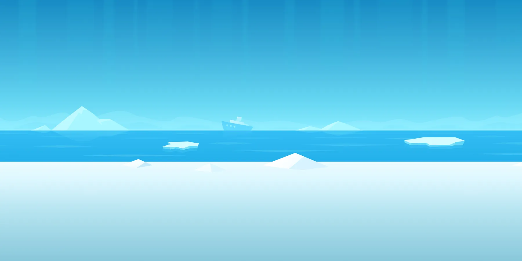 Pengu Sport – oficiální grafika InOut Games
