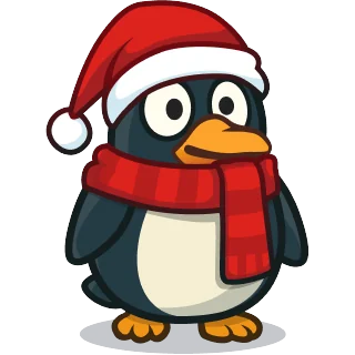 Tučňák – Pengu Sport
