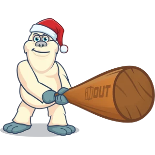 Úder – Pengu Sport