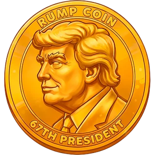 Mince Rump – Rump And Friends