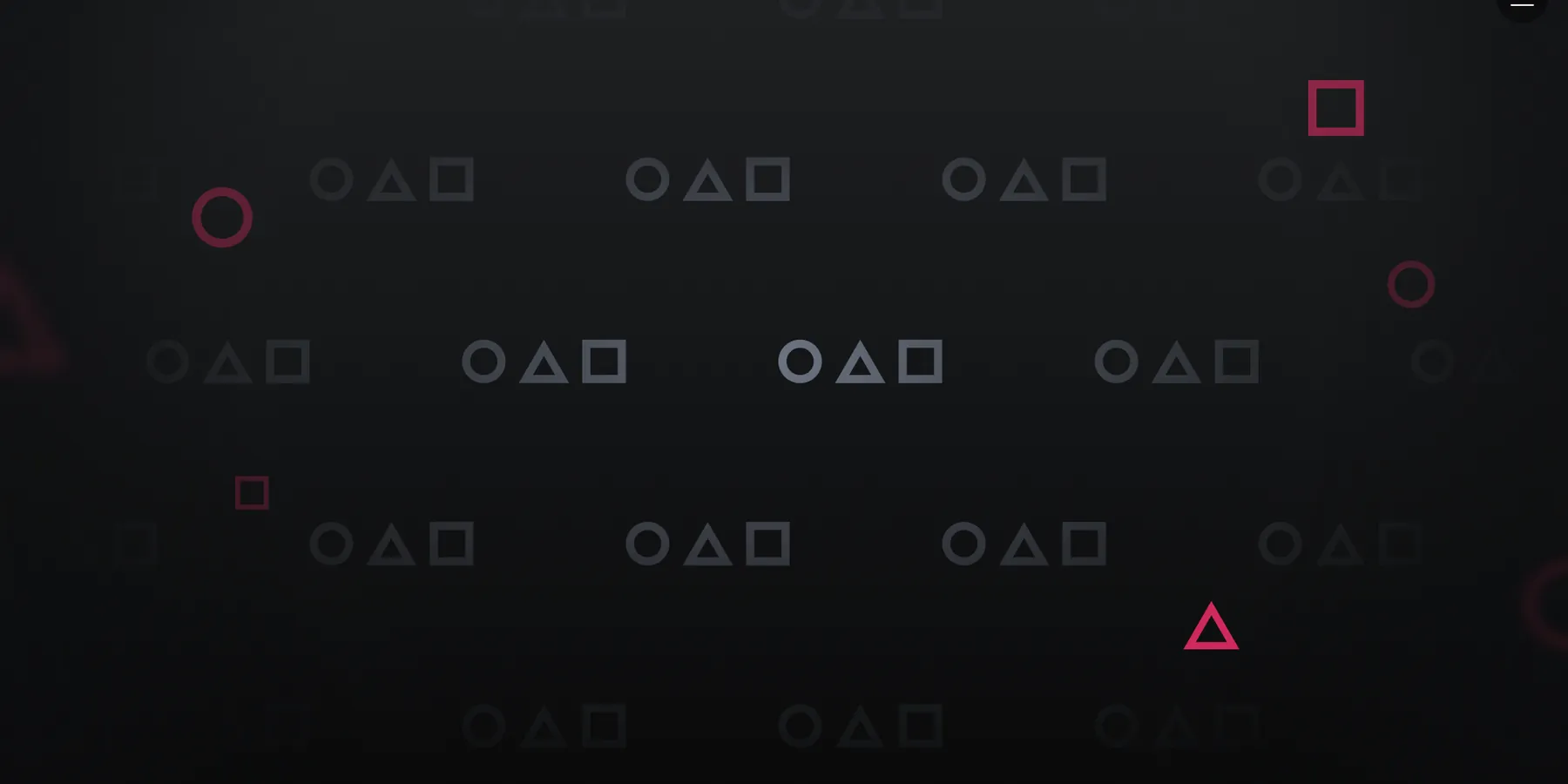 Squid Gamebler – oficiální grafika InOut Games