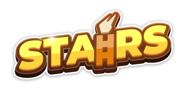 Logo Stairs