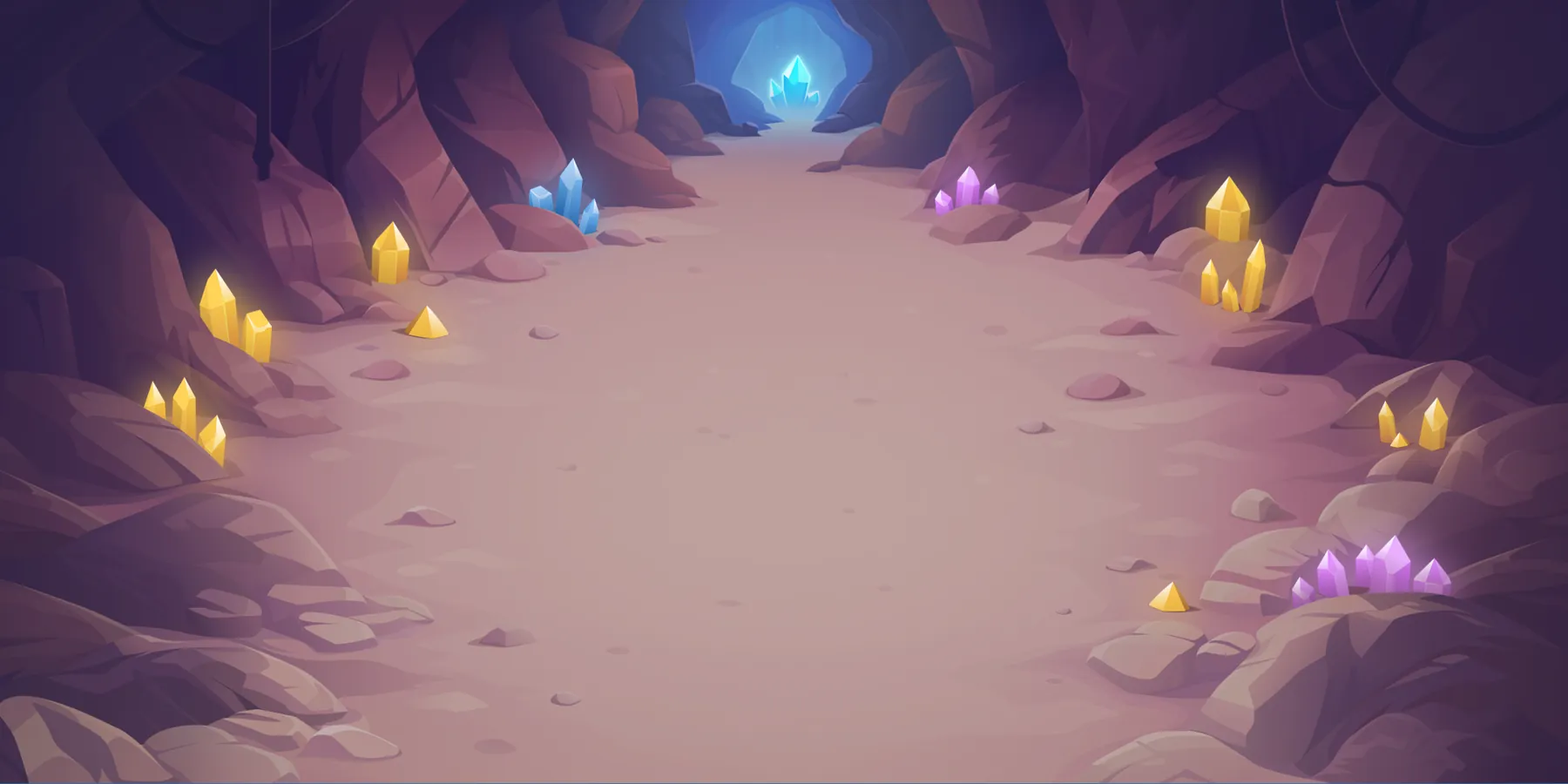 Topo Mole – oficiální grafika InOut Games