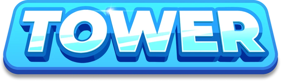 Logo Tower