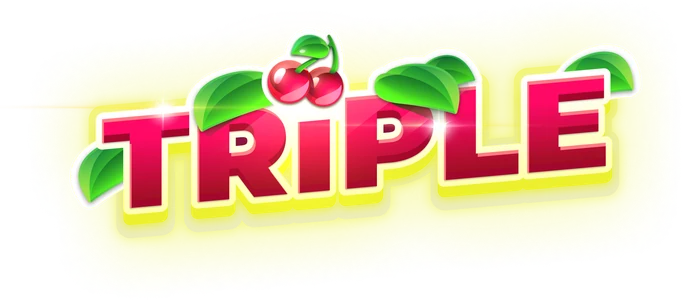 Logo Triple