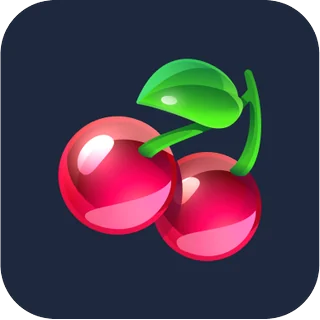 Třešně – Triple