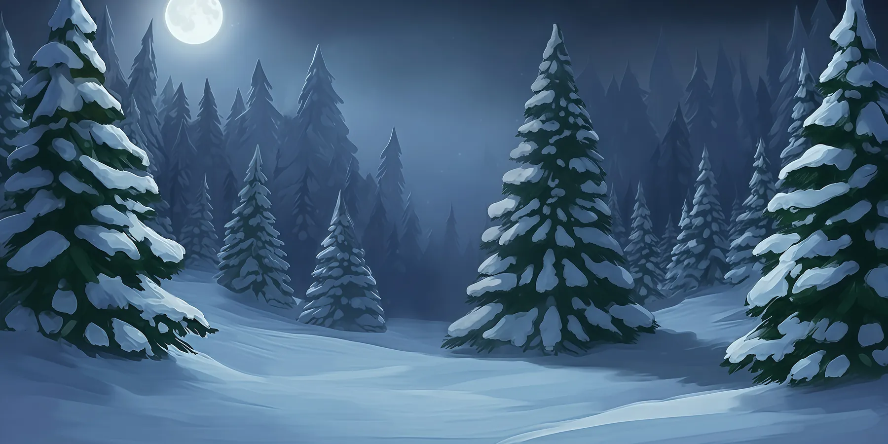 Twist X-mas – oficiální grafika InOut Games