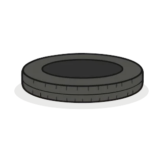 Kolo – Wheel Out